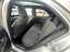 Toyota Yaris Cross Hybride Style VVT-i