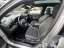 Toyota Yaris Cross Hybride Style VVT-i