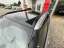 Toyota Yaris Cross Hybride Style VVT-i