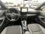 Toyota Yaris Cross Hybride Style VVT-i