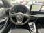 Toyota Yaris Cross Hybride Style VVT-i