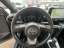 Toyota Yaris Cross Hybride Style VVT-i