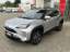 Toyota Yaris Cross Hybride Style VVT-i