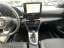 Toyota Yaris Cross Hybride Style VVT-i