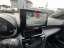 Toyota Yaris Cross Hybride Style VVT-i