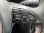 Toyota Yaris Cross Hybride Style VVT-i