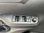 Toyota Yaris Cross Hybride Style VVT-i