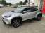 Toyota Yaris Cross Hybride Style VVT-i