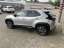 Toyota Yaris Cross Hybride Style VVT-i