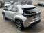 Toyota Yaris Cross Hybride Style VVT-i