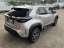 Toyota Yaris Cross Hybride Style VVT-i