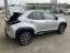 Toyota Yaris Cross Hybride Style VVT-i