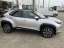 Toyota Yaris Cross Hybride Style VVT-i