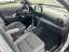 Toyota Yaris Cross Hybride Style VVT-i