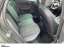 Seat Arona 1.0 TSI