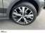 Seat Arona 1.0 TSI