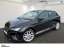 Seat Ibiza 1.0 TSI DSG FR-lijn