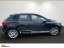 Seat Ibiza 1.0 TSI DSG FR-lijn