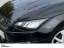 Seat Ibiza 1.0 TSI DSG FR-lijn