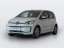 Volkswagen e-up! e-up! Edition RF-Kamera SiHZG LM15 DAB+