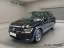 Volkswagen Tiguan 1.5 TSI BMT Comfortline