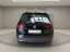 Volkswagen Tiguan 1.5 TSI BMT Comfortline