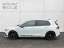 Volkswagen Golf 2.0 TSI Golf VIII