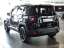 Jeep Renegade Limited