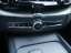 Volvo XC60 AWD Dark Plus Recharge T6