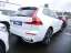 Volvo XC60 AWD Dark Plus Recharge T6