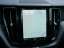 Volvo XC60 AWD Dark Plus Recharge T6