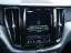 Volvo XC60 AWD Dark Plus Recharge T6