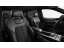 Audi Q8 e-tron 55 Quattro