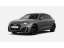 Audi A1 25 TFSI S-Line S-Tronic Sportback