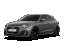 Audi A1 25 TFSI S-Line S-Tronic Sportback