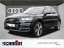 Audi Q5 55 TFSI Quattro S-Tronic