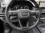 Audi Q5 55 TFSI Quattro S-Tronic