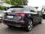 Audi Q5 55 TFSI Quattro S-Tronic