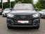 Audi Q5 55 TFSI Quattro S-Tronic