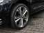 Audi Q5 55 TFSI Quattro S-Tronic