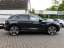 Audi Q5 55 TFSI Quattro S-Tronic