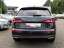 Audi Q5 55 TFSI Quattro S-Tronic