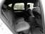 Audi Q5 55 TFSI Quattro S-Line S-Tronic