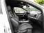 Audi Q5 55 TFSI Quattro S-Line S-Tronic