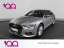 Audi A6 50 TFSI Limousine Quattro S-Tronic