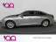 Audi A6 50 TFSI Limousine Quattro S-Tronic