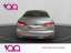 Audi A6 50 TFSI Limousine Quattro S-Tronic