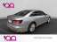 Audi A6 50 TFSI Limousine Quattro S-Tronic