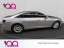 Audi A6 50 TFSI Limousine Quattro S-Tronic