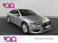 Audi A6 50 TFSI Limousine Quattro S-Tronic